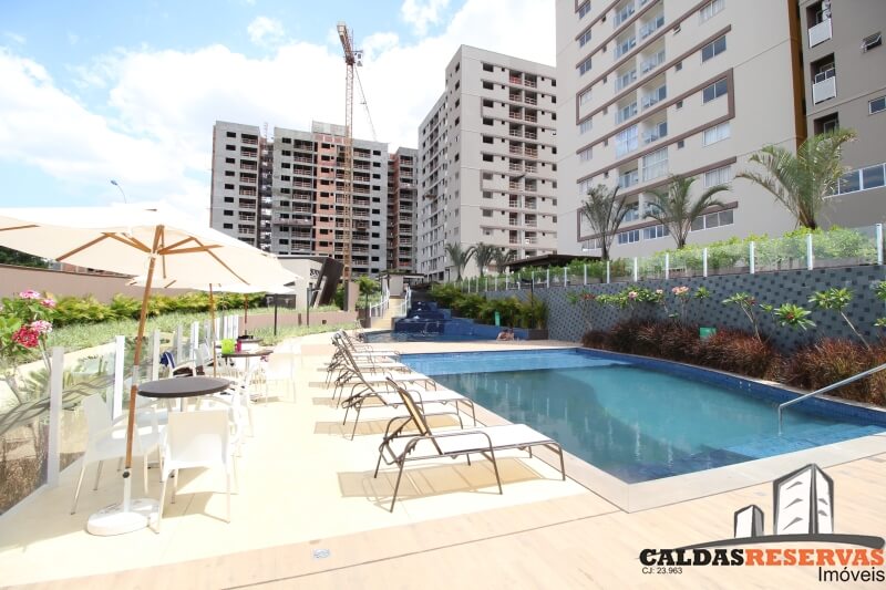 Foto Icone do Condominio 